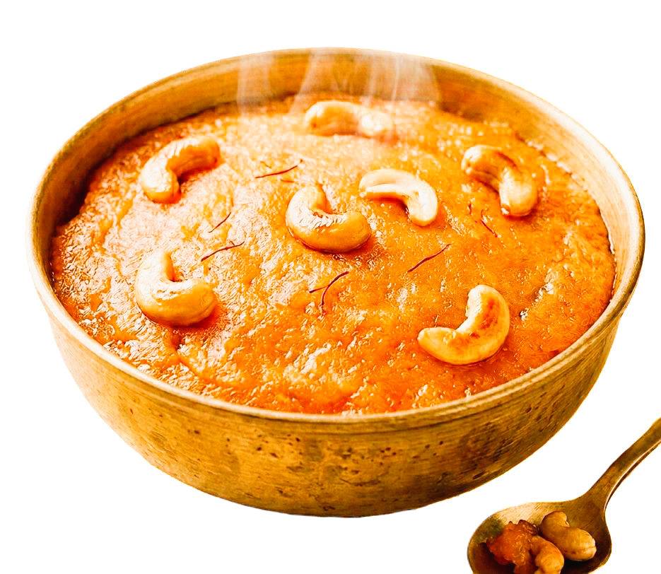 Kesari
